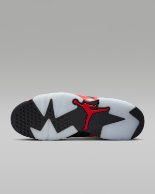 Air Jordan 6 Retro 
